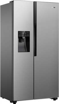 Gorenje NRS9182VX