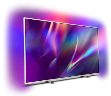 Philips 58PUS8505