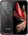 DOOGEE Blade 10 Pro 6/256GB Red