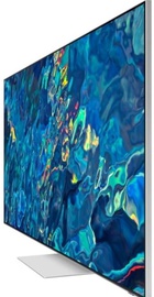Samsung Neo QLED 2022 QE75QN95B