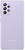 Samsung Galaxy A72 6/128GB Violet (SM-A725FLVD)