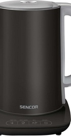 Sencor SWK 1592BK