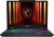 MSI Cyborg 15 B2RWEKG (B2RWEKG-044XPL)