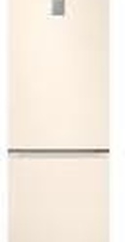 Samsung RB34T672FEL