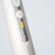 SOOCAS T03 Neos White