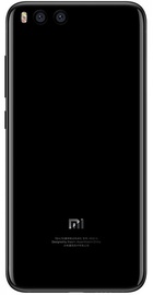 Xiaomi Mi6 6/64GB Black
