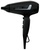 Rowenta CV8820F0