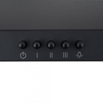 Perfelli K 6202 BL 700 LED