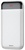 Baseus Mini Cu digital display Power Bank 20000mAh White (PPALL-CKU02)