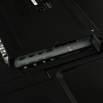 Aiwa TS-657N