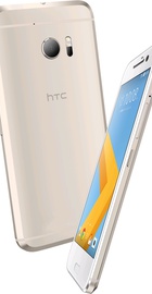 HTC 10 64GB Topaz Gold (UA UCRF)