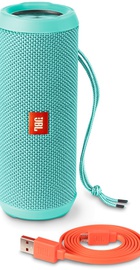 JBL Flip 3 Teal