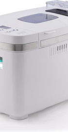 Gorenje BM1350W