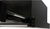 Ventolux GARDA 60 BG (900) LED