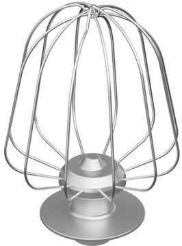 ELECTROLUX E5KM1-4SWB