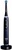 Oral-B iO Series 8 Black Onyx