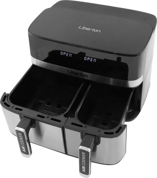 Liberton LAF-3205