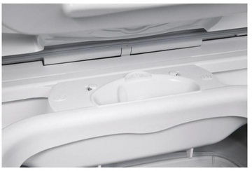 Electrolux EW2TN5061FP