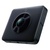 MiJia 360 Panoramic (ZRM4030GL) (ZRM4022CN)