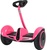 Rover Mini N3 Pink