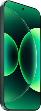 Xiaomi 17 12/256GB Venture Green
