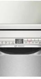 Bosch SPS2IKI55K