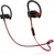 Beats by Dr. Dre PowerBeats2 Black (MH762)