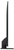 Samsung QE75Q70A