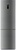 Haier C2F637CFMV