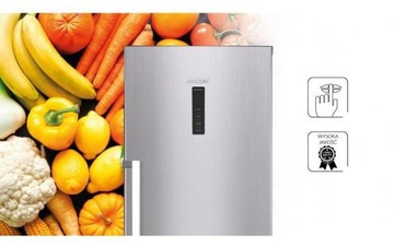 MPM MPM-387-CJF-22