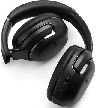 JBL Tour One M2 Black (JBLTOURONEM2BAM)