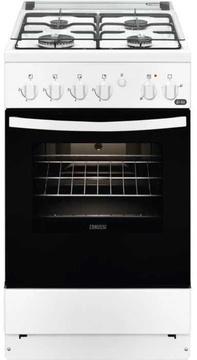 Zanussi ZCK9540L1W