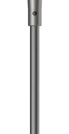Xiaomi Vacuum Cleaner G30 Max