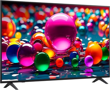 LG 65UA75006LA