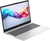 HP 15-fd0114ua Moonlight Blue (B22C7EA)