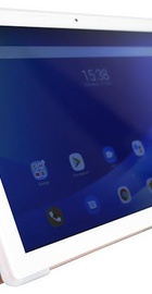 Blackview Tab 8 4/64GB LTE Gold