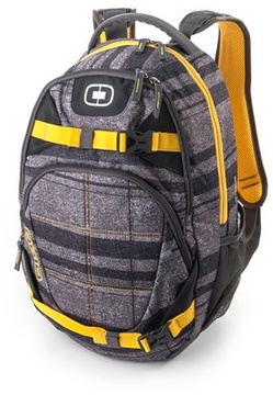 Ogio Rebel Strilux (111077.322)