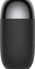 HUAWEI FreeBuds SE 3 Black (55037988)