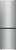 Gorenje NRKE62XL