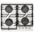 Eleyus ARONA 60 WH CF