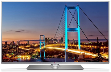 LG 50LB650V