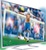 Philips 40PFS6609