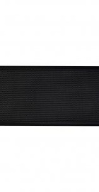 Minola HBI 5622 BLF 1000 LED