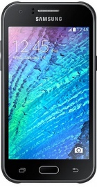 Samsung J100H Galaxy J1 Black (UA UCRF)