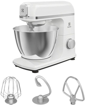 ELECTROLUX E5KM1-4SWB
