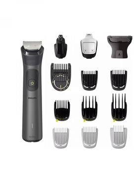 Philips All-in-One Series 7000 MG7940/75
