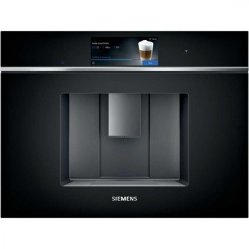 Siemens  CT718L1B0