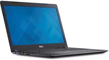 Dell Vostro 5480 (V4345NIL-25)