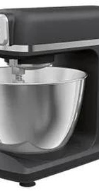 Electrolux E5KM1-4BPT