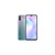 Xiaomi Redmi 9A 2/32GB Glacial Blue (UA)